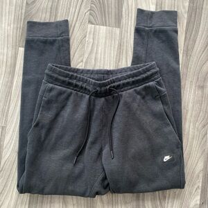 Women’s Nike joggers
